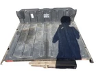 Arctic Cat 700 Hdx Xt Box Bed 2416-396 4406-588 53514 Used. Price: $499.99.
