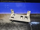 08 & Prior Kawasaki Mule Fuse Box Holder Mount Bracket Oem 13280-1220 Used. Price: $13.95.