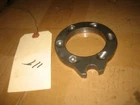 Kawasaki Cam Plate Krf Teryx Brute Force Prairie 13271-0539 Used. Price: $12.79.