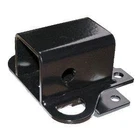 Kfi Products Atv & Utv Hitches 100790 57-4609 10-0790 4504-0239 812110 New. Price: $42.95.