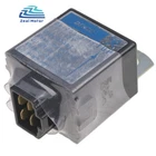 Oem Kubota Relay Timer Part # T0070-31410 Denso 061700-3771 1J321-60242 Us 12V New. Price: $39.99.