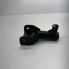 Pivot Tube Asm, Black - 2012 Polaris Rzr 800 Used. Price: $15.00.