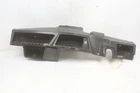 Polaris Ranger 570 Full 19 Dash 2635979-070 52945 Used. Price: $94.99.