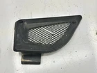 Kubota RTV-X900 X1140 X1130 Left Side Center Cover Oem K7591-56532 Used. Price: $26.05.