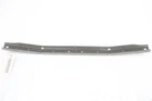 Polaris Rzr RS1 19 Bracket Steering Support Lower 5263877-329 52923 Used. Price: $25.88.