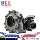 Complete Rear Differential For Yamaha Rhino 700 5UG-46101-10-00 1RB-46101-00-00 New. Price: $395.99.