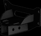 Kfi Rear Receiver 100905 New. Price: $77.99.
