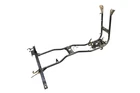 20 Yamaha YXZ1000R Ss Subframe Used. Price: $129.99.