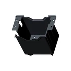 Polaris Battery Box, For Sportsman Atv Models, Genuine Oem - 5435696 New. Price: $34.99.