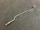 2003 Arctic Cat 250 4WD 4X4 High Low Shift Linkage 0502-257 Used. Price: $14.95.