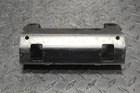 2018 Sea-doo GTI90 Oem Exhaust Resonator Bracket Mount Plate 292001831 Used. Price: $12.95.