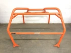 Roll Cage 2013 Polaris Rzr 800 Efi 3410 Used. Price: $480.19.