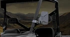Polaris General 1000 Xp & Crew Side View Mirrors Folding 2016-2025 Seizmik New. Price: $65.54.
