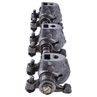 Rocker Arm Assy 15841-14030 For Kubota D782 D722 WG600 WG750 B7300HSD B7410D Remanufactured. Price: $150.01.
