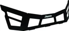 Dragonfire Racing Dfr Cargo Rack 522106 New. Price: $97.99.