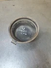 2013 Yamaha Grizzly 700 Eps Cap 3B4-28349-00-00 Used. Price: $5.43.