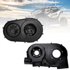 Inner Variator Clutch Plate Cover For 2017-2023 Can Am Maverick X3 #420212605 New. Price: $129.95.