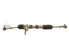 Kawasaki Mule 2510 98 Rack And Pinion 39191-1005 54630 Used. Price: $74.98.