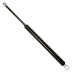 Dump Box Shock For Polaris Ranger Fits Many 2013-2020 Replaces Oem# 7045352 New. Price: $32.95.