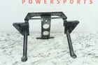 2008 Polaris Rear Bumper Fascia Bracket 1015937-458 Used. Price: $35.00.