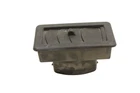 Polaris Ranger Xp 1000 Northstar 20 Defrost Vent 5453900 #1 53682 Used. Price: $18.99.