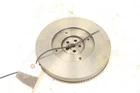 Kubota Rtv 900 Xt Flywheel 1G471-25010 #1 39657 Used. Price: $48.99.