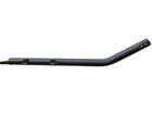 2017-2023 Polaris Rzr 1000 4 Oem Left Rear Rops Roll Cage Bar Matte Black 102209 New. Price: $143.99.