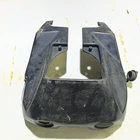 05 Polaris Sportsman 800 Efi Oem Upper Headlight Pod 5436747-177 Used. Price: $46.99.