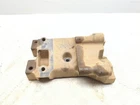 14-23 Polaris Rzr Xp 1000 Engine Mount Bracket 5138469 Used. Price: $129.92.