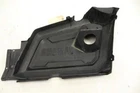 Yamaha Viking 700 Eps 19 Side Body Cover Right Rear 1XD-F1731-00-00 47570 New. Price: $25.00.