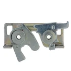 Polaris 2637040 Right Hand Door Latch Assembly Rzr Turbo Xp Sport Eps Ultimate New. Price: $39.99.