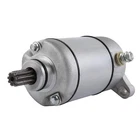 12V 9T Starter Motor 7018855 For Bobcat 3200 3400XL Utv Atv 1998-2013 New. Price: $51.52.