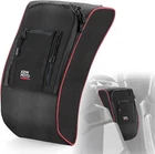 Kemimoto Center Console Seat Storage Bag For Can Am Maverick X3 Max 2017-2024 New. Price: $39.99.