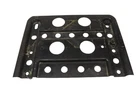 Arctic Cat 90 Dvx Footwell Support Right 3304-494 54114 Used. Price: $29.99.