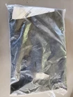 Polaris Oem Bimini Soft Top Roof Cover Rzr S4 2878102 New. Price: $69.99.