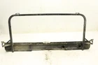 Polaris Ranger 500 17 Seat Mount 1022550-458 44252 Used. Price: $119.99.