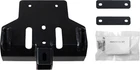 Open Trail Plow Mounts 459-6015 New. Price: $113.95.