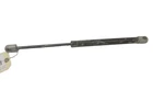 Arctic Cat Textron Stampede 900 18 Box Bed Shock Strut 655485 53516 Used. Price: $24.98.