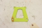 Polaris Rzr 1000 Xp Eps 16 Bolt Brace Plate Rear 5259640-630 39065 Used. Price: $49.99.