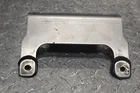 Sea-doo Oem Exhaust Pipe Bracket Muffler Stay Resonator Mount 292001831 Used. Price: $12.95.