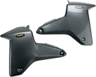 Maier Fits Air Scoops Black Carbon 17805-30 New. Price: $87.22.