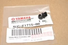 Qty 4 Yamaha Rhino Grizzly New Genuine Oem Rivet 5UG-F171S-00-00. Price: $24.99.