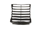 Honda Rancher 420 Fa 15 Radiator Grill Cover 19034-HR3-A20 53733 Used. Price: $23.94.