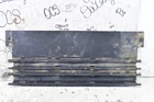 2024 Polaris Ranger 1000 Sohc Crew Routing Tray 5455288-070 Used. Price: $14.99.