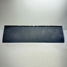 Panel, Box Front - 2007 Polaris Ranger 700 4X4 Used. Price: $25.00.