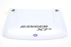 Polaris Ranger Xp Crew 1000 Hvac 21 Hood 5453727-774 52665 Used. Price: $269.99.