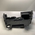 Hood Liner, Gloss Black - 2018 Polaris General Used. Price: $70.00.