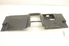 Polaris Rzr Xp 1000 21 Close Off Panel Upper Rear 5455547 51248 Used. Price: $89.99.