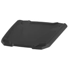 Kolpin Roof Polaris Rzr (hmwpe) 27100 New. Price: $254.80.