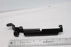 Nos Oem Genuine 2001-2005 Yamaha Raptor Brake Hose Holder 5LP-25875-00-00 New. Price: $9.49.